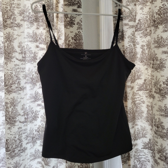 New York & Company Tops - New York & Company Original Cami